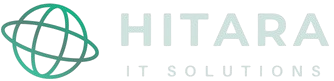 Hitara IT solutions